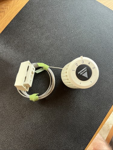 Danfoss rav 34mm - rav,