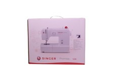 Singer 1408 sewing machine - 1408,
