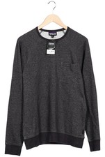 patagonia Sweater Herren