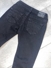 Hammergeile schwarze Röhre