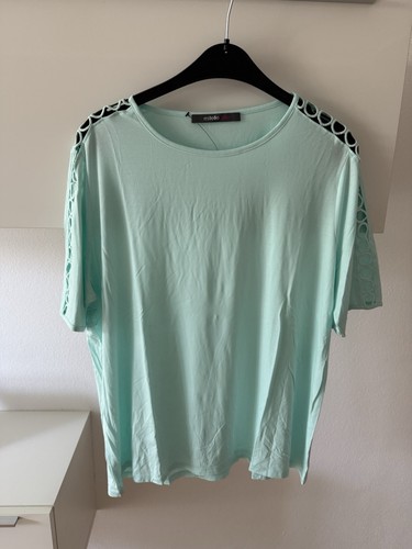 Mode express shirt größe - express, 46