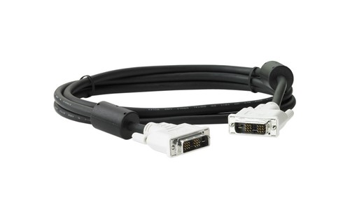 Dvi monitorkabel 18 - monitorkabel, dvi-d