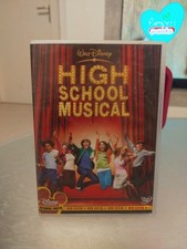 High School Musical 1+2 - Walt
