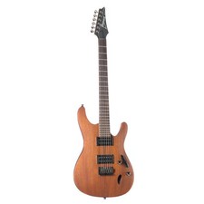 Ibanez Standard S521-MOL