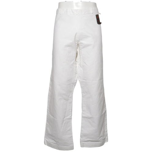 Danrho sporthose größe - danrho,, sporthose,