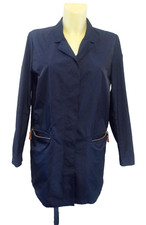 GIMO'S Mantel/ Coat Gr. 44