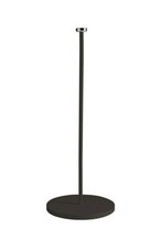 5 Stück Deko-Light Miram