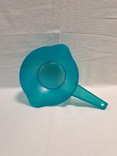 Tupper tupperware sieb - tupperware,,