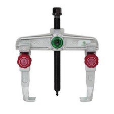 Kukko Abzieher 20-3+