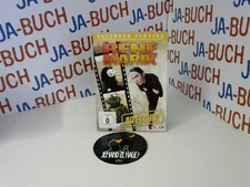 René Marik - Autschn! (Extended Edition)(2 DVDs) René, Marik: