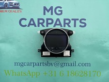 62116957268 6957268 MINI