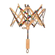 Wolle Kreativ! Lana Grossa -