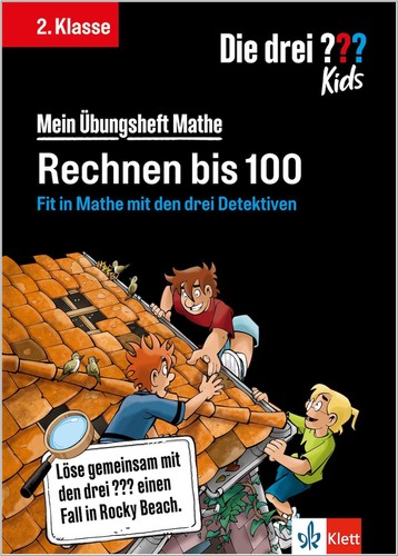 Rechnen bis 100 übungsheft - rechnen,