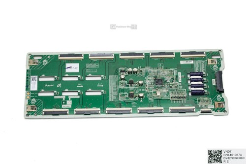 Led treiber bn44 - led,