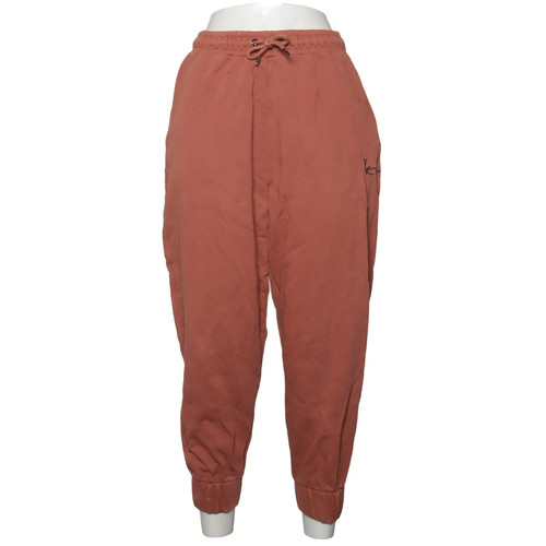Karl kani jogginghose - karl,