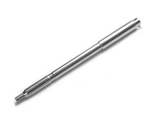 AWO -Touren Steckachse