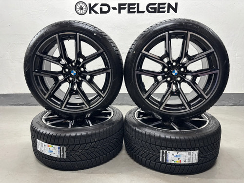 Original bmw styling y - original,
