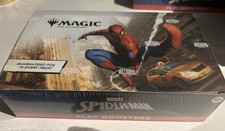 Magic: The Gathering Marvel's
