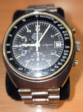 omega speedmaster mark iv 42 mm