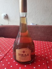 Tokaji Furmint