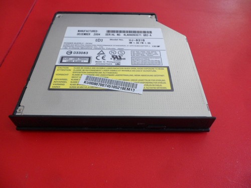 Super multi dvd writer model - super,