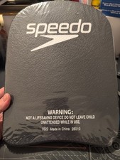 NEW Speedo Unisex-Adult Swim