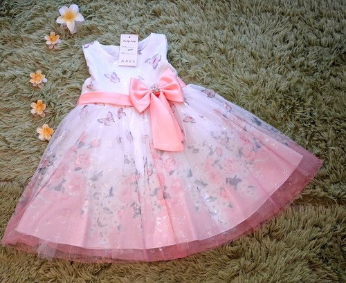 Festliches kleid neu - neu, mit
