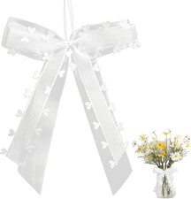 20er Pack Weiße Auto