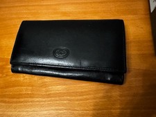 The Bridge Story Donna