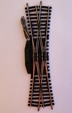 Fleischmann 6065