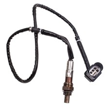 LAMBDASONDE REGELSONDE FOR