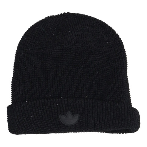 Adidas beanie mütze - adidas,, beanie-mütze