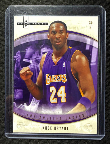 Kobe bryant 2007 - kobe,