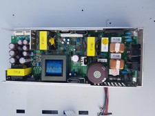 Netzteilplatine Powerboard  Model KP- 164 A für Samsung Plasma TV 32 Zoll TV 