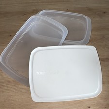 Tupperware - Cool'N Fresh -