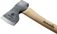 Hultafors dvardala jagd - hultafors,