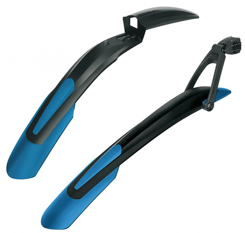 Sks shockblade blade - sks, shockblade/x-blade