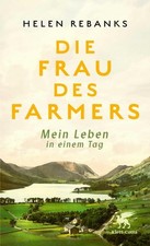 Die Frau des Farmers: Mein