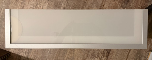 Ikea besta schublade - besta, ca