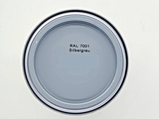 Dimensa Buntlack Kunstharz Lack Holz Metall Putz Heizkörper hoch-/seidenglänzend