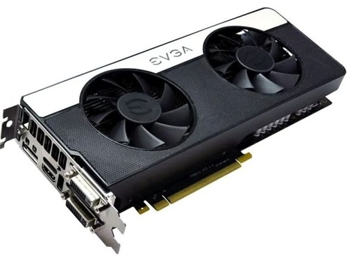 Grafikkarte evga nvidia - grafikkarte,