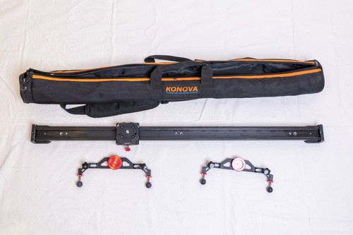 Konova slider 94cm - konova,
