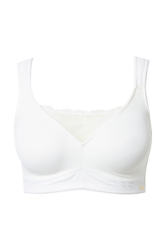 Ulla popken damen große - ulla,