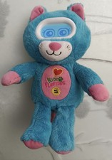 VTech- Kidi Fluffies Katze