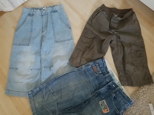Yigga tcm dopo stck - stck, sommer
