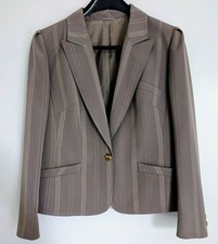 Hochwertiger Vintage-Blazer