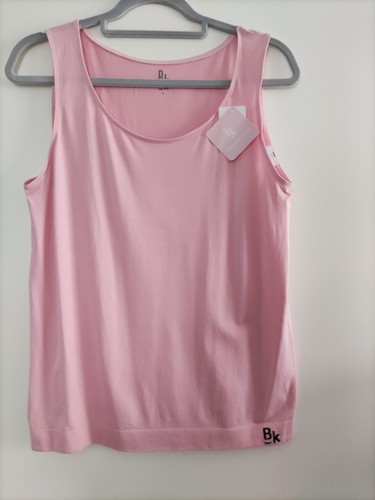 Barbara klein t - bk, t-shirt