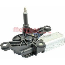 Metzger wischermotor für fiat - metzger,