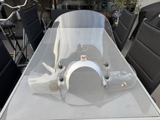 Piaggio Vespa LX 50 125 Isotta