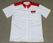 Marlboro F1 Grand Prix Formel